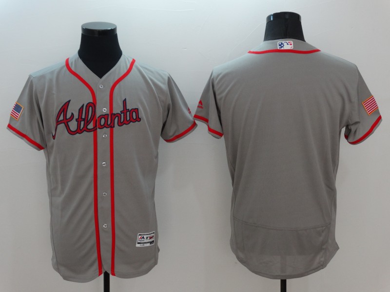 Atlanta Braves jerseys-006
